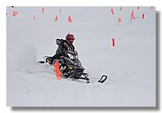 ETS-Hand-IMG_5896.jpg