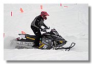 ETS-Hand-IMG_5897.jpg