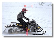 ETS-Hand-IMG_5898.jpg