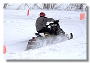 ETS-Hand-IMG_5899.jpg