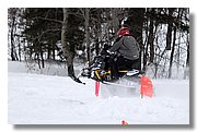 ETS-Hand-IMG_5905.jpg