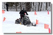 Idaho-Hand-IMG_5307.jpg