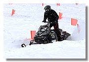 Idaho-Hand-IMG_5310.jpg