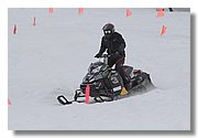 Idaho-Hand-IMG_5311.jpg