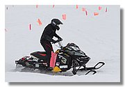 Idaho-Hand-IMG_5315.JPG