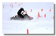Idaho-Hand-IMG_5923.jpg