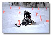 Idaho-Hand-IMG_5933.jpg
