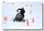 Idaho-Hand-IMG_5937.jpg