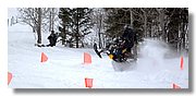 Idaho-Hand-IMG_5950.jpg