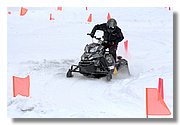 Idaho-IC-1.jpg