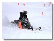 Idaho-IC-4.jpg