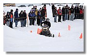 Kett-Hand-IMG_5473.jpg