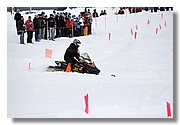 Kett-Hand-IMG_5474.jpg