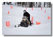 Kett-Hand-IMG_5477.jpg