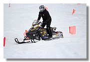 Kett-Hand-IMG_5478.jpg