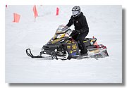 Kett-Hand-IMG_5479.jpg