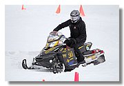 Kett-Hand-IMG_5480.jpg