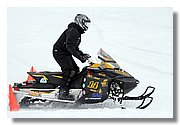 Kett-Hand-IMG_5483.jpg