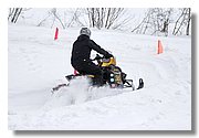 Kett-Hand-IMG_5485.jpg