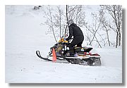 Kett-Hand-IMG_5488.jpg