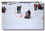 Kett-Hand-IMG_5786.jpg