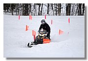 Kett-Hand-IMG_5795.jpg