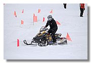 Kett-Hand-IMG_5797.jpg