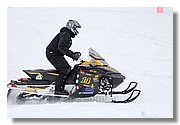 Kett-Hand-IMG_5801.jpg