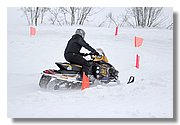 Kett-Hand-IMG_5802.jpg