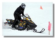 Kettering-02.jpg