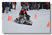 MTU-Hand-IMG_5621.jpg