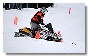 MTU-Hand-IMG_5622.jpg
