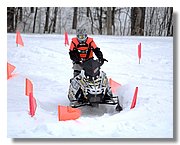 MTU-Hand-IMG_5628.jpg