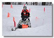 MTU-Hand-IMG_5629.jpg