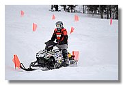 MTU-Hand-IMG_5630.jpg