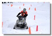 MTU-Hand-IMG_5633.jpg