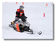 MTU-Hand-IMG_5634.jpg