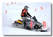 MTU-Hand-IMG_5635.jpg