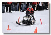 MTU-Hand-IMG_5649.jpg