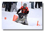 MTU-Hand-IMG_5650.jpg