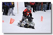 MTU-Hand-IMG_5651.jpg