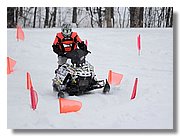 MTU-Hand-IMG_5657.jpg