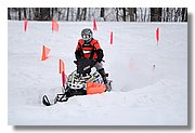 MTU-Hand-IMG_5658.jpg