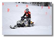 MTU-Hand-IMG_5659.jpg