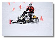 MTU-Hand-IMG_5660.jpg