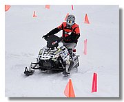MTU-Hand-IMG_5661.jpg