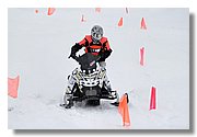 MTU-Hand-IMG_5662.jpg