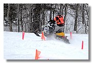 MTU-Hand-IMG_5672.jpg