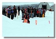Mad-Hand-IMG_5268.jpg
