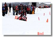 Mad-Hand-IMG_5269.jpg